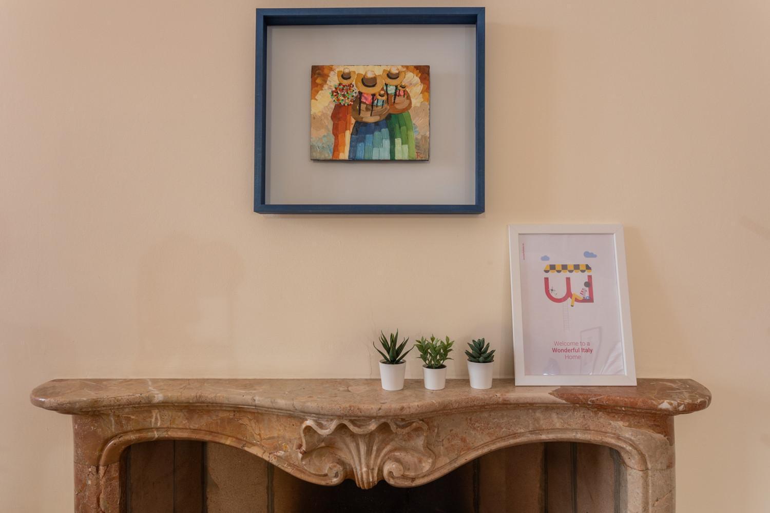 Turin Central Loft Carignano By Wonderful Italy エクステリア 写真