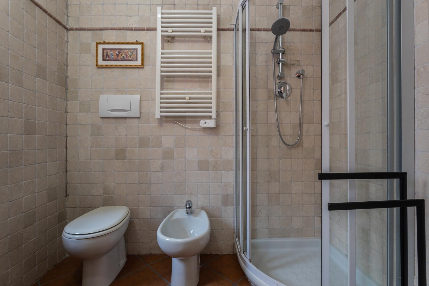 Turin Central Loft Carignano By Wonderful Italy エクステリア 写真